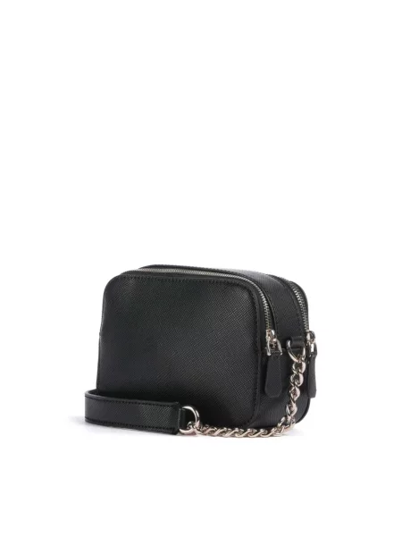 Torebka Guess czarna