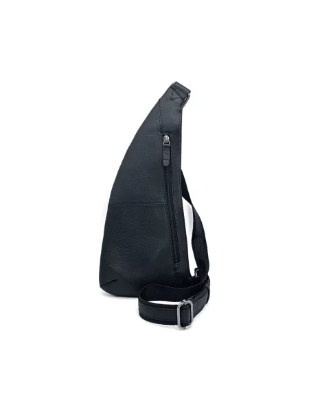 Geantă My Wallets negru