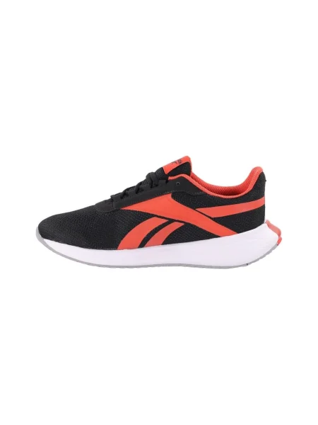 Pantofi Reebok Sport negru