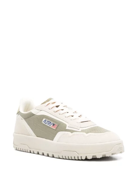 Sneakerși Autry