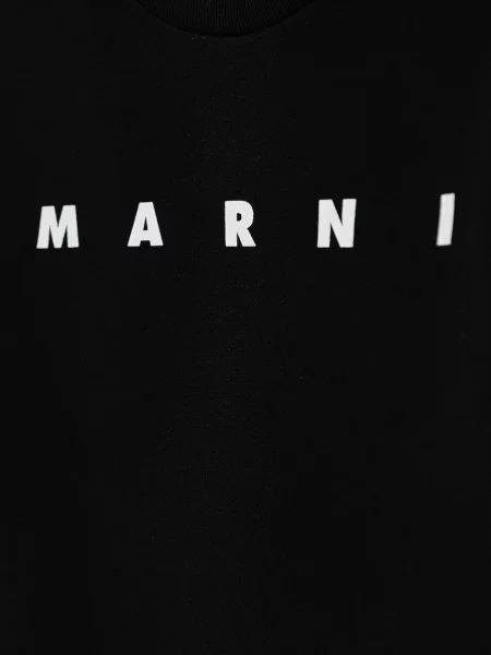 Дитяча сорочка Marni