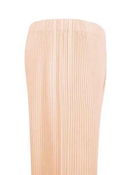 Pantaloni scurți Issey Miyake