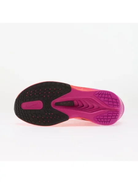 Маратонки Nike Zoom черно