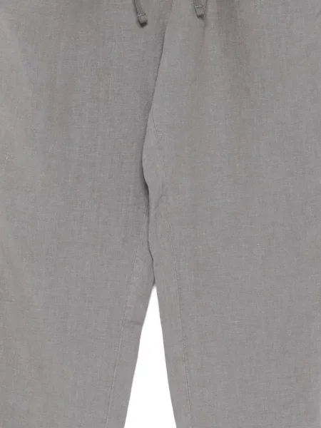 Pantaloni Superdry gri