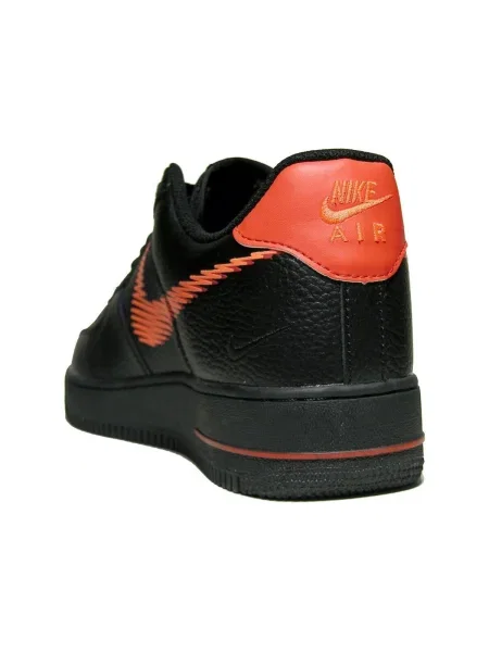 Pantofi Nike negru