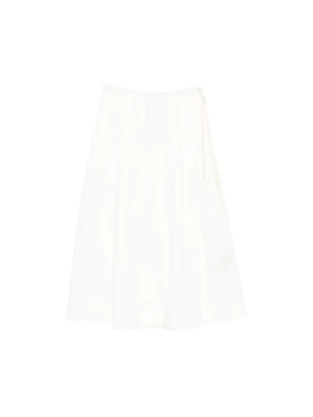 Spódnica Soeur biała