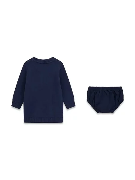 Детское платье Guess