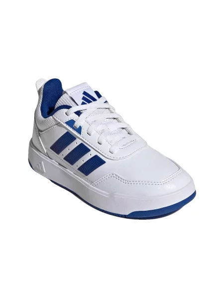 Tenisky Adidas biela