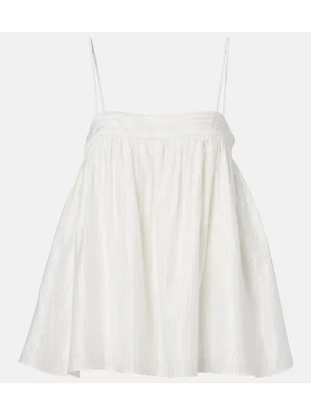 Maiou Rotate cu dungi alb