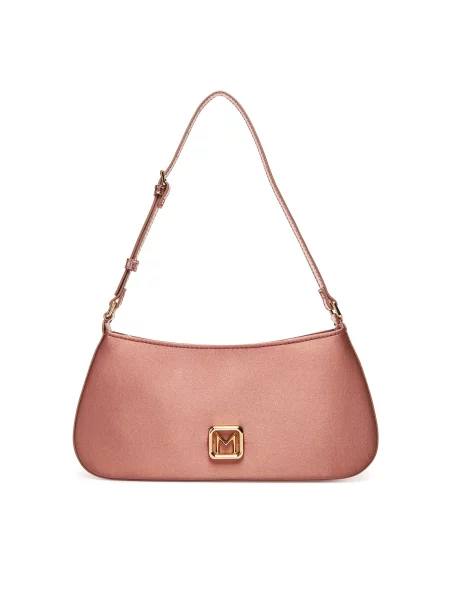 Сумка Marella Sestri червоний