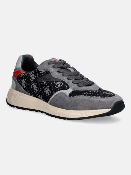 Guess sneakers ARIA gri