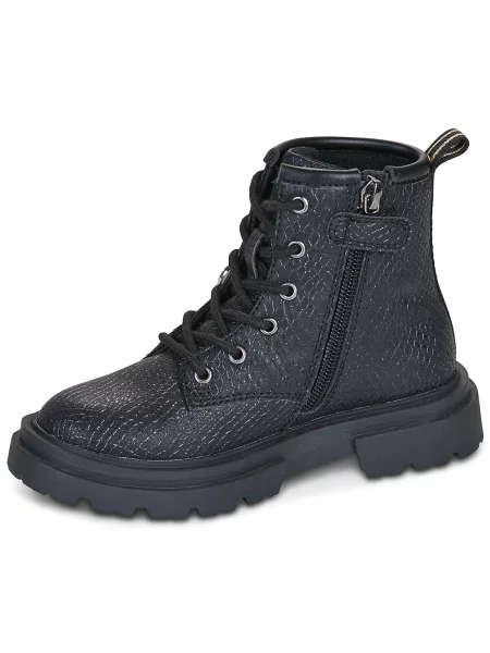 Pantofi copii Primigi negru