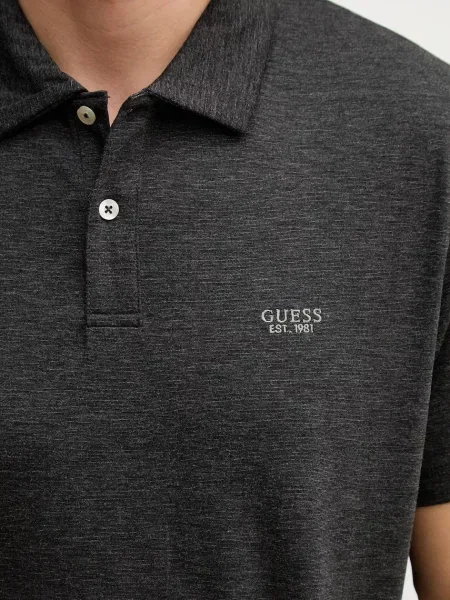Поло Guess