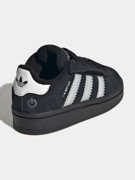 Детские кроссовки Adidas Originals