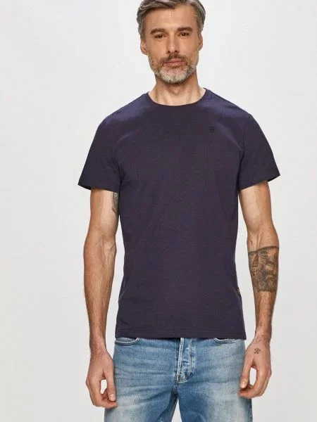 Футболка G-star Raw