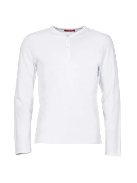 Tricou mânecă lungă Botd