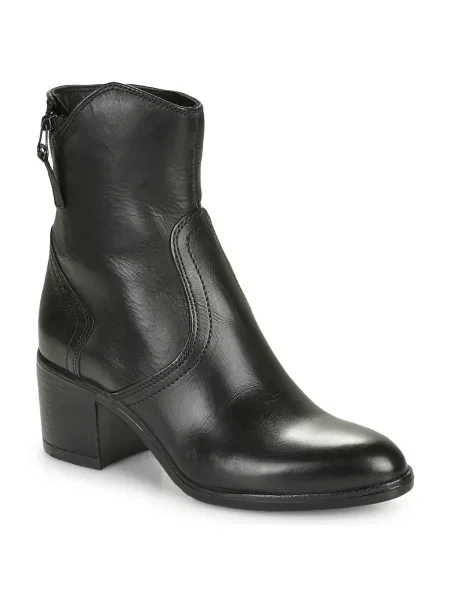 Botine Mjus