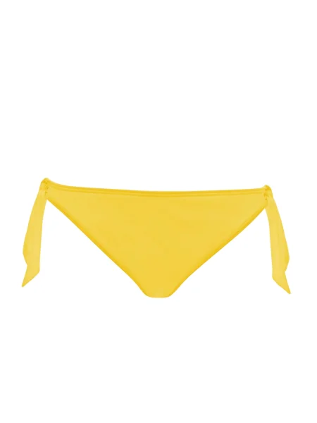 VIVID Bikini donji dio žuta
