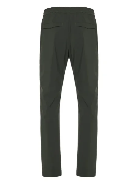 Pantaloni Pt Torino verde