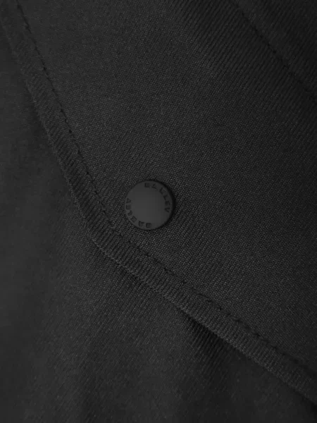 Pantaloni cargo Oakley negru