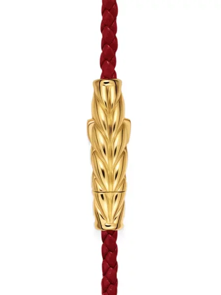 Náramok David Yurman