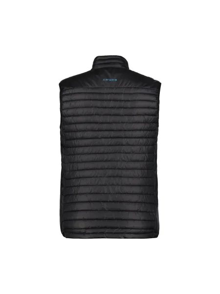 Geacă Icepeak negru
