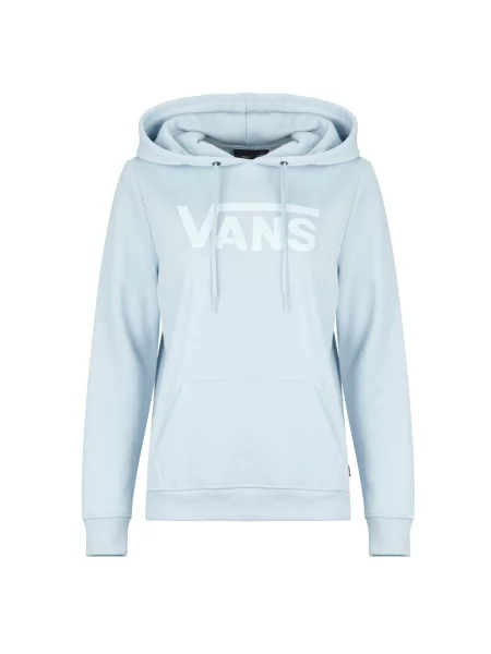Klasična majica Vans plava