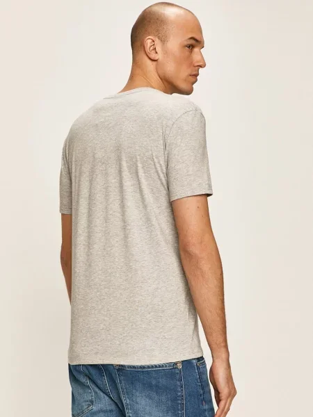 Lacoste Футболка