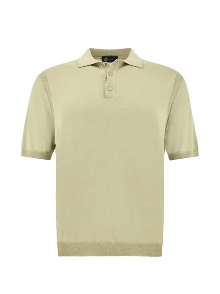 Polo Paul & Shark