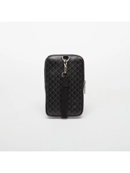 Geantă Calvin Klein negru
