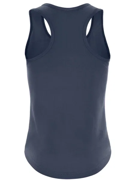 Top Winshape biela