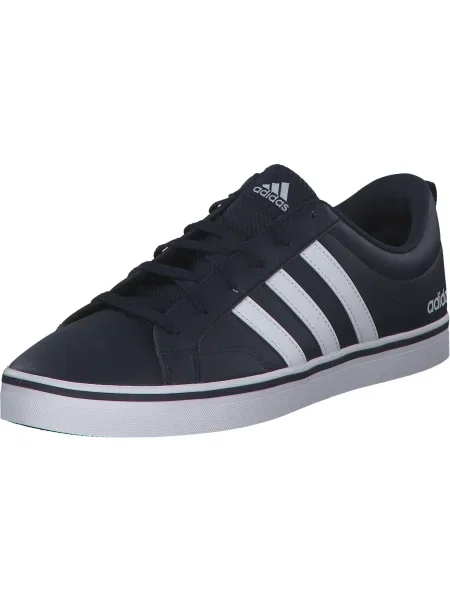Sneakerși Adidas Sportswear alb