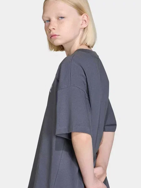 Adidas Originals Дитяча футболка