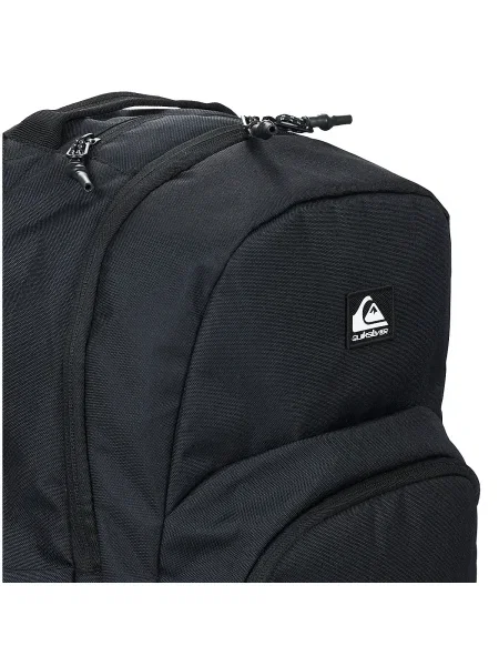 Táska Quiksilver szürke