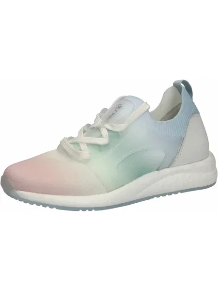 Sneakersy Caprice