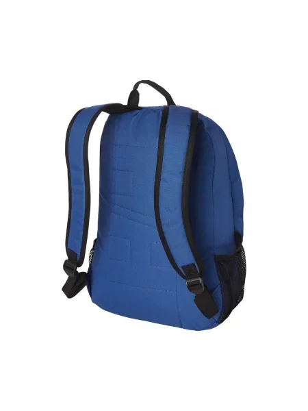 Geantă Helly Hansen