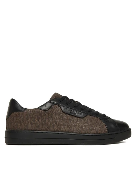 MICHAEL Michael Kors Sneakers Keating maro