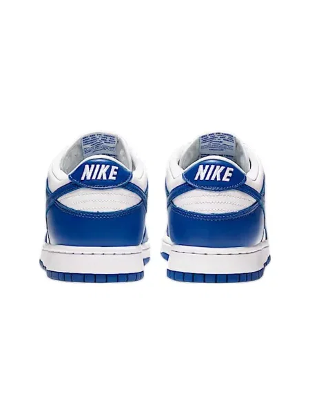 Tenisky Nike Dunk