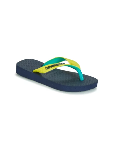 Felső Havaianas