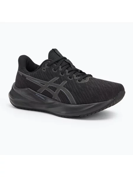 Încălțăminte de alergare pentru bărbați ASICS Versablast 4 black/carrier grey negru