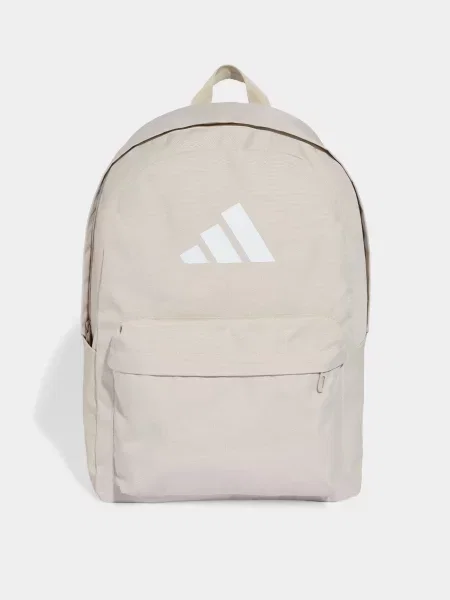 Рюкзак Adidas серый