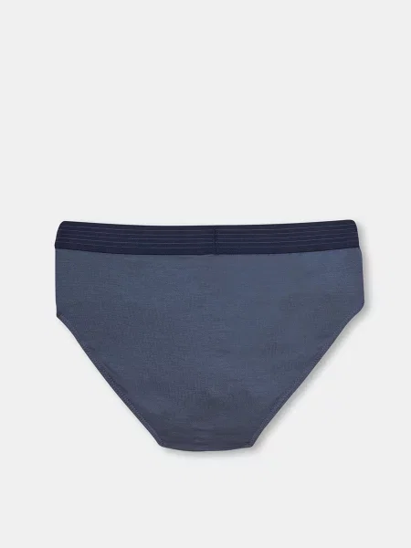 DAGI Труси синій