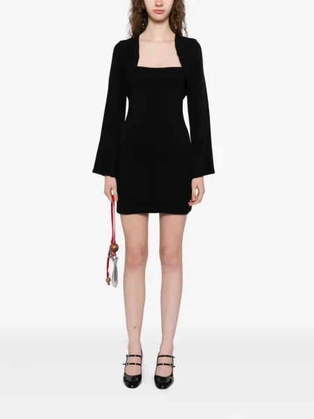 Rochie Reformation de costum negru