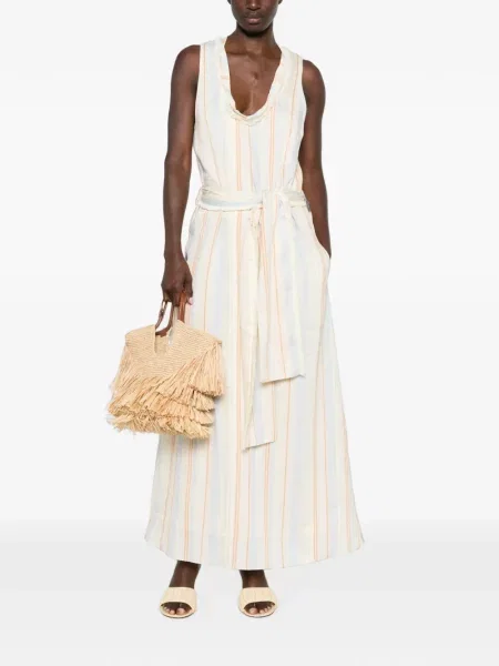 Rochie Sir