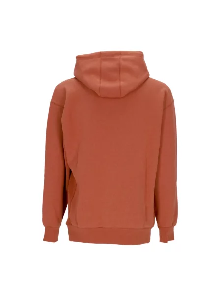 Puma x BUTTER GOODS Hoodie Mężczyźni Bluzy i bluzy z kapturem Puma Size: M brązowy