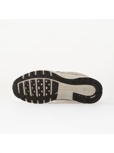 Сникърси Nike W Se Light Bone/ Light Bone-Black EUR 43 черно