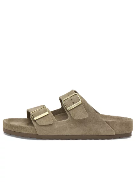 Sandały Birkenstock