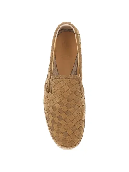 Espadrile Castañer