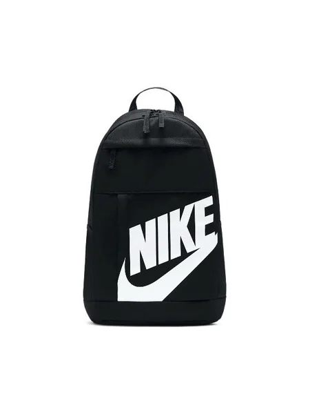 Geantă Nike negru