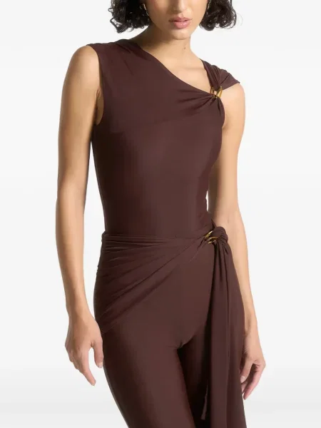 Body Manière De Voir maro